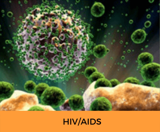 HIV-AIDS-2