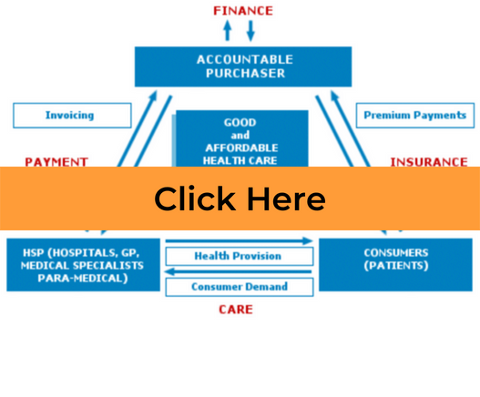 Health-Insurance-Click-Here-2