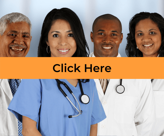 Hospital-Management-Click-Here-2