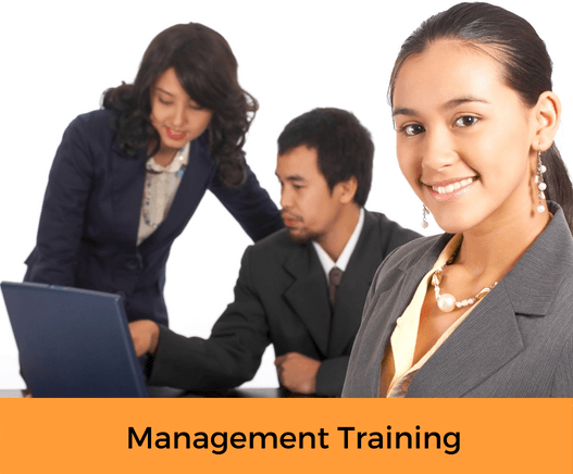 Management-Training-2