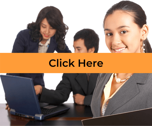 Management-Training-Click-Here-2