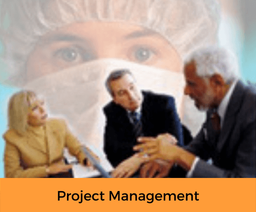 Project-Management-2